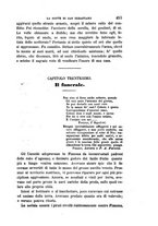 giornale/TO00193908/1867/v.1/00000459