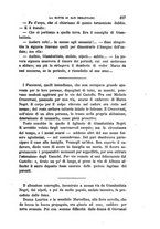 giornale/TO00193908/1867/v.1/00000461