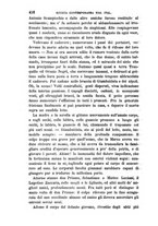 giornale/TO00193908/1867/v.1/00000462