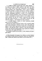 giornale/TO00193908/1867/v.1/00000465