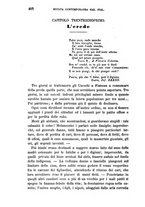 giornale/TO00193908/1867/v.1/00000466