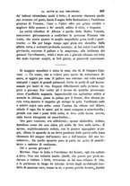 giornale/TO00193908/1867/v.1/00000467