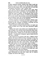 giornale/TO00193908/1867/v.1/00000468