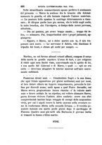 giornale/TO00193908/1867/v.1/00000470