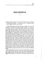 giornale/TO00193908/1867/v.1/00000471