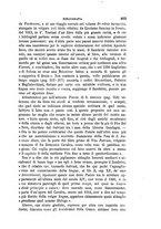 giornale/TO00193908/1867/v.1/00000473