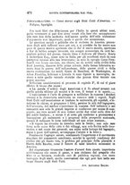 giornale/TO00193908/1867/v.1/00000476