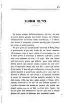 giornale/TO00193908/1867/v.1/00000477