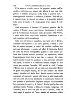 giornale/TO00193908/1867/v.1/00000478