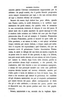 giornale/TO00193908/1867/v.1/00000481