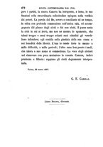 giornale/TO00193908/1867/v.1/00000482