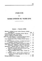 giornale/TO00193908/1867/v.1/00000483