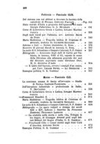 giornale/TO00193908/1867/v.1/00000484