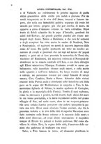 giornale/TO00193908/1867/v.2/00000008
