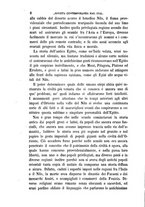 giornale/TO00193908/1867/v.2/00000012