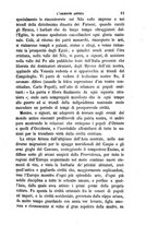 giornale/TO00193908/1867/v.2/00000019