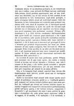 giornale/TO00193908/1867/v.2/00000026