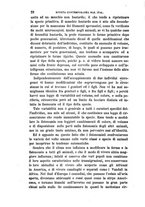 giornale/TO00193908/1867/v.2/00000032