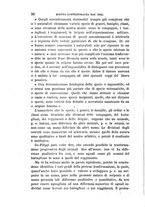giornale/TO00193908/1867/v.2/00000034