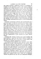 giornale/TO00193908/1867/v.2/00000035