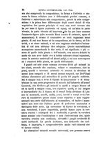giornale/TO00193908/1867/v.2/00000036
