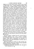 giornale/TO00193908/1867/v.2/00000037