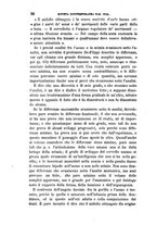 giornale/TO00193908/1867/v.2/00000040
