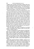 giornale/TO00193908/1867/v.2/00000042