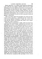 giornale/TO00193908/1867/v.2/00000043