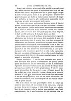 giornale/TO00193908/1867/v.2/00000048