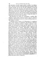giornale/TO00193908/1867/v.2/00000052