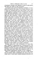 giornale/TO00193908/1867/v.2/00000059
