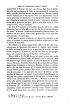 giornale/TO00193908/1867/v.2/00000061