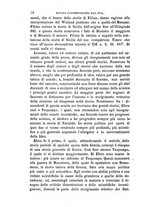 giornale/TO00193908/1867/v.2/00000062