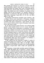 giornale/TO00193908/1867/v.2/00000063