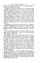 giornale/TO00193908/1867/v.2/00000065