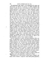 giornale/TO00193908/1867/v.2/00000066