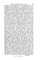 giornale/TO00193908/1867/v.2/00000073