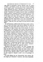 giornale/TO00193908/1867/v.2/00000081