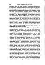 giornale/TO00193908/1867/v.2/00000086
