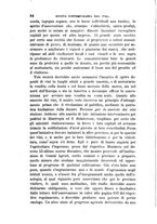 giornale/TO00193908/1867/v.2/00000088