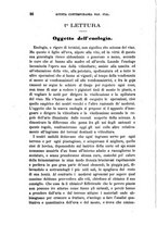 giornale/TO00193908/1867/v.2/00000090