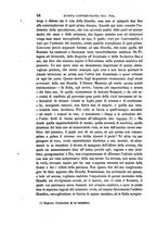 giornale/TO00193908/1867/v.2/00000098