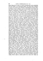 giornale/TO00193908/1867/v.2/00000100