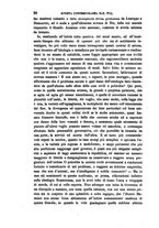 giornale/TO00193908/1867/v.2/00000102