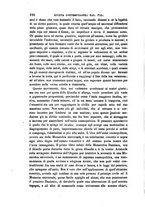 giornale/TO00193908/1867/v.2/00000110