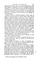 giornale/TO00193908/1867/v.2/00000135