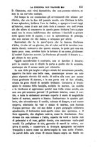 giornale/TO00193908/1867/v.2/00000137