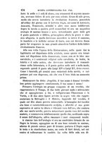 giornale/TO00193908/1867/v.2/00000138
