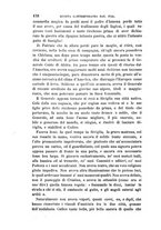 giornale/TO00193908/1867/v.2/00000142